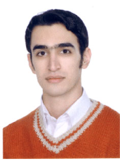سعید شاهوردی